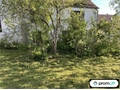 Maison individuelle à la vente